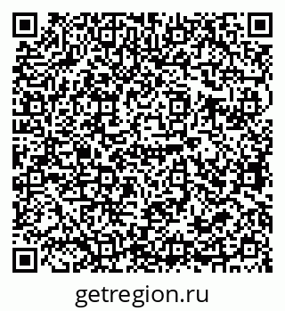 79679063499
