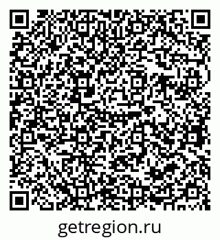 79679063501