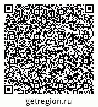 79679063503