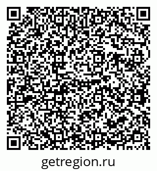 79679063504