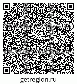 79679063505