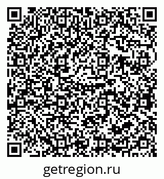 79679063507