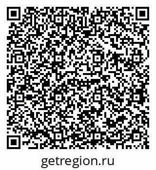 79679063510