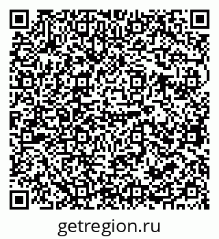 79679063511