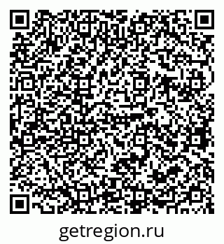 79679063512