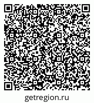 79679063513