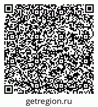 79679063514