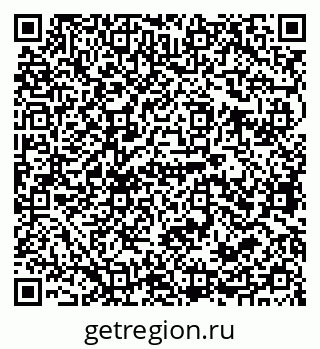 79679063515