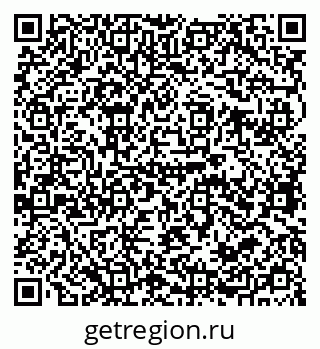 79679063516
