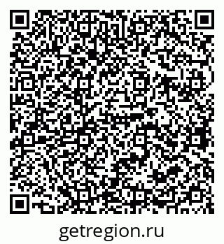 79679063517