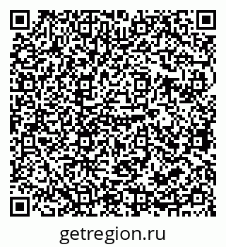 79679063518