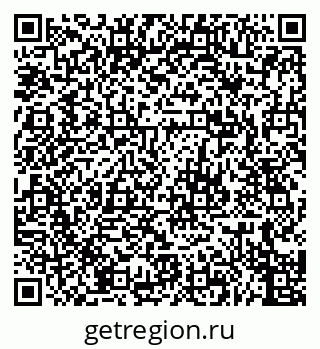 79679063519