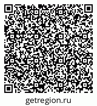 79679063521