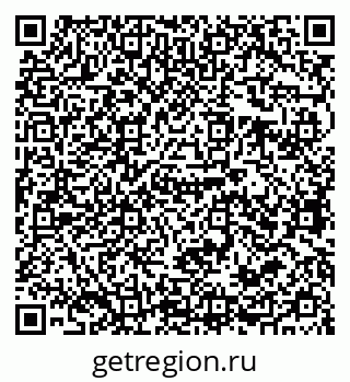 79679063522