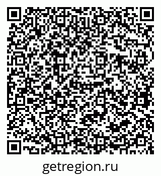 79679063524