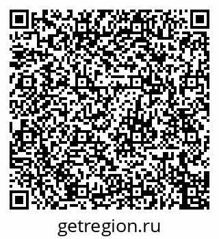 79679063529