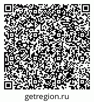 79679063531
