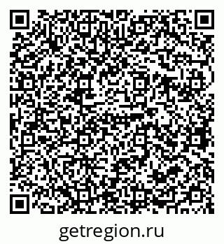 79679063533