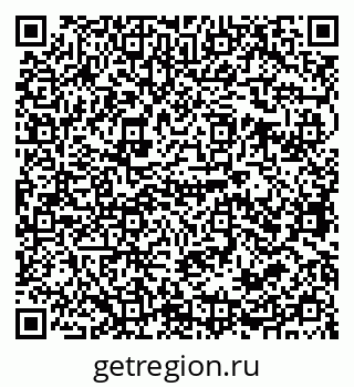 79679063534