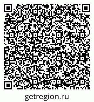 79679063535