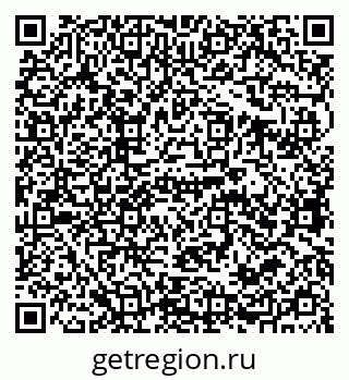 79679063536