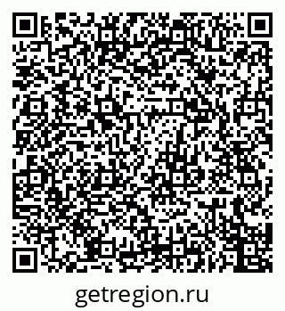 79679063540