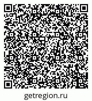 79679063542