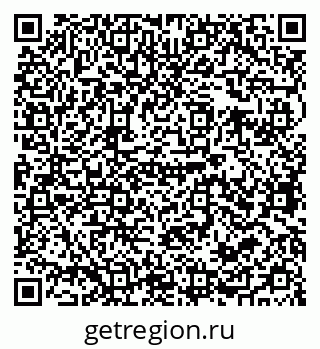 79679063543