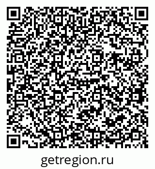 79679063544