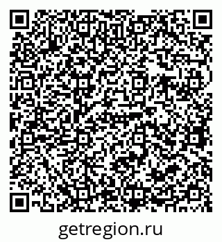 79679063545