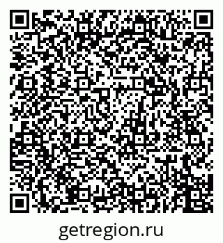 79679063546