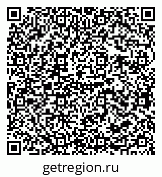 79679063547