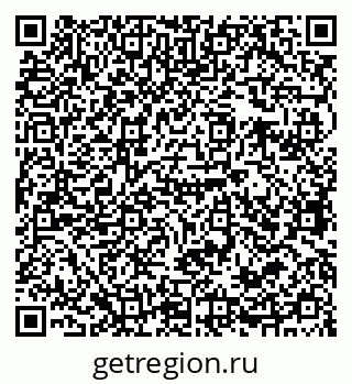 79679063548