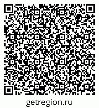 79679063549