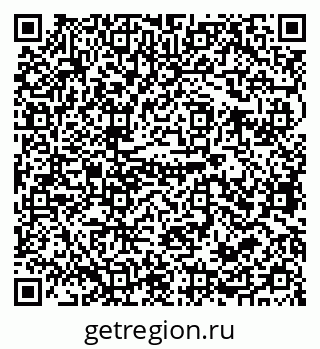 79679063551