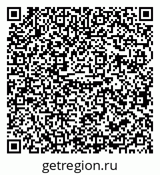 79679063552