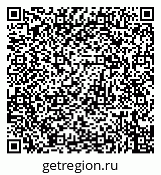 79679063553