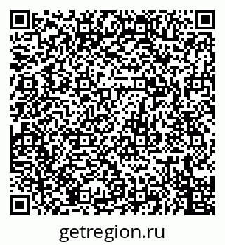 79679063554