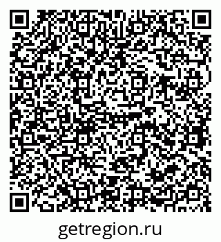 79679063556
