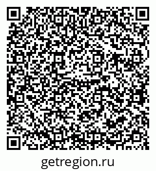 79679063557