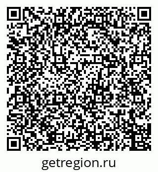 79679063558