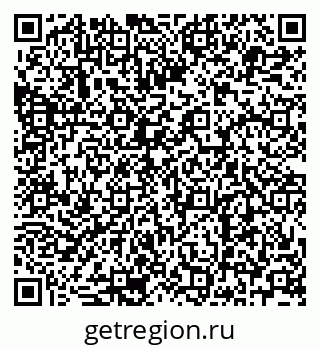 79679063560