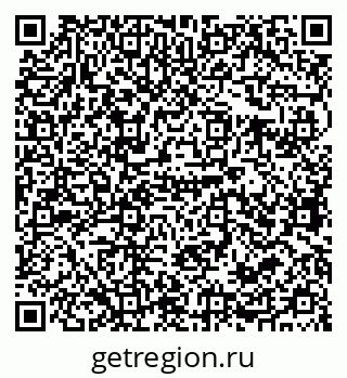 79679063561