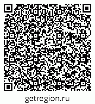 79679063562