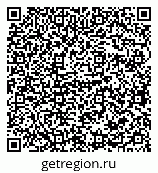 79679063563