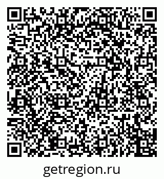79679063564