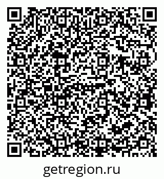 79679063565