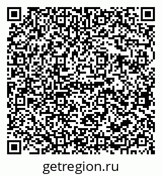 79679063566
