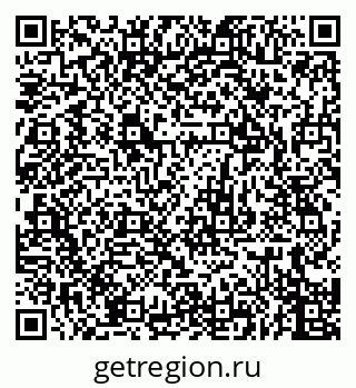 79679063567