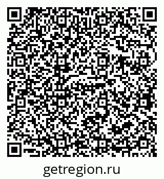 79679063568